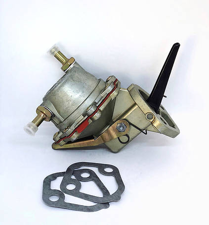 Бензонасос 33 STANDARD