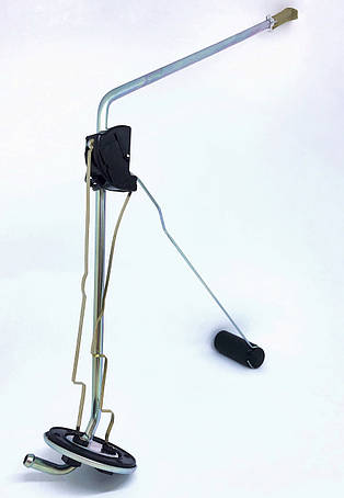 Датчик бензобака