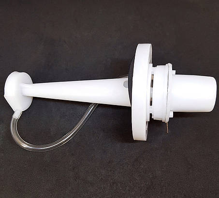 Мотори омивача