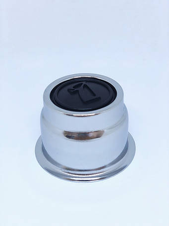 Ковпак маточини