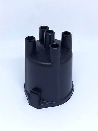 Кришка трамблера