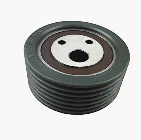 Підшипники-ролики