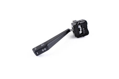 Важіль перемикання двірників