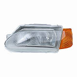 Фара для Ваз 2113, 2114, 2115 (ліва) aR., фото 2