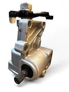 Рульова колонка для ВАЗ 2101 aR.