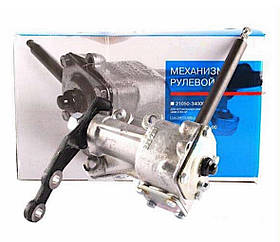 Рульова колонка для ВАЗ 2104, 2105, 2107 aR.