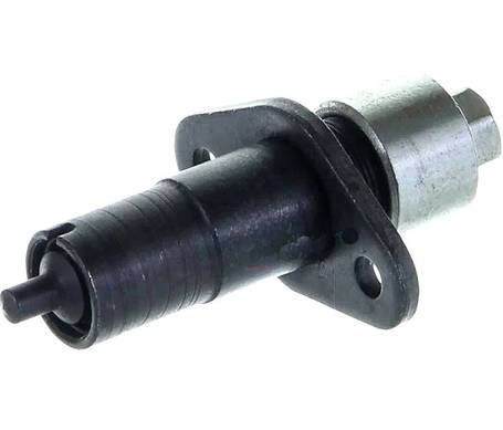 Зірки ГРМ (шестірні) для Ваз