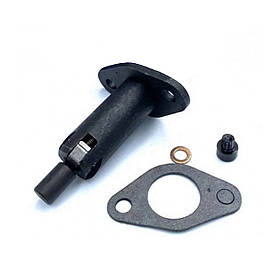 Гідронатягувач ланцюга для ВАЗ 2101-07 автоматичний aR.