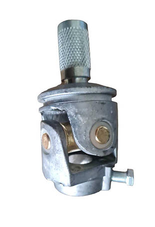 Зірки ГРМ (шестірні). Кардан куліси