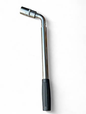 Аксесуари автомобільні ЗЗ