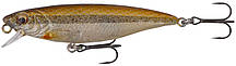 Воблер Savage Gear 3D Twitch Minnow SS 66cm 5g 05-Minnow