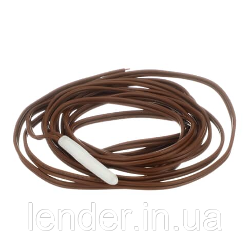Датчик холодильника LG 6500JB2001B, фото 1
