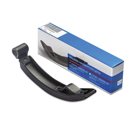 33 STANDARD автозапчастини