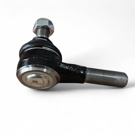 Рульові наконечники