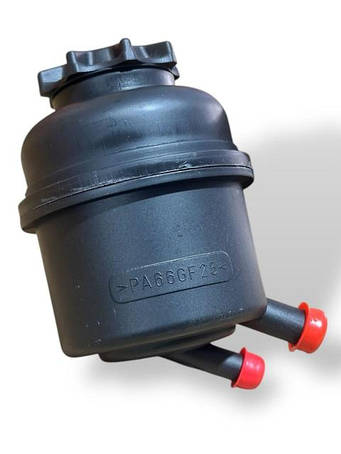 Автомобільна електроніка