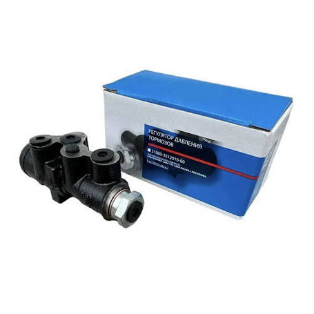 Автомобільні гальмівні циліндри 33 STANDARD