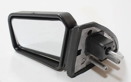 Фари освітлення