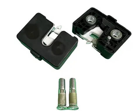 ТЮНІНГ дверні ручки