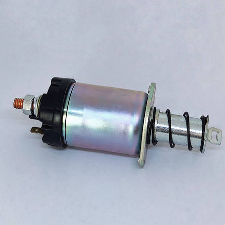 Стартер 33 STANDARD