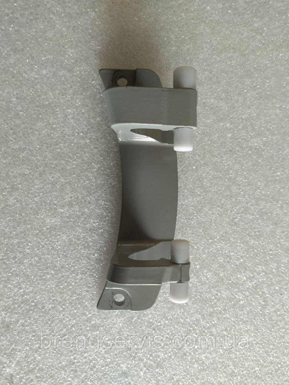 Петля люка для пральної машини Samsung, фото 1