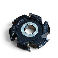 Радіусна фреза MAST K306-308