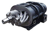 Гвинтова пара 10HP