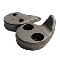 Комплект фрез до подрібнювача пнів SGR1500