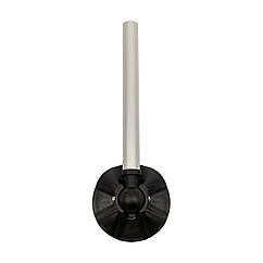 Ніжка для UTRF-071