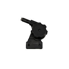 Механізм регулювання кута нахилу правий (R) для UTRF-041