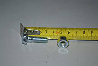 Болт М8х26 валу карданного ВАЗ 2101-07 в зб.