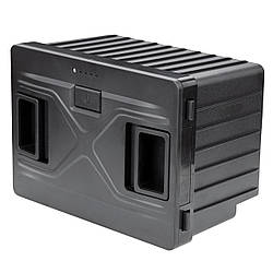 Літієвий акумулятор для автохолодильника Alpicool FSAK-002 (Black) - 173 Вт/год (15600 мАh/11.1 V)