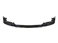 Губа ( переднього бампера ) X5M F95 на BMW X5 G05 2018-2022 року