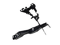 Кронштейн фари LH на BMW 5 Series G30 / G31 2017-2020 року