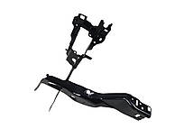 Кронштейн фари RH на BMW 5 Series G30 / G31 2017-2020 року