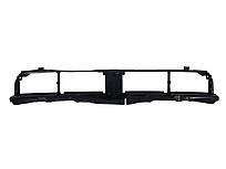 Повітряна заслонка ( жалюзі ) нижні на BMW 7 Series G11 / G12 2019-2023 року