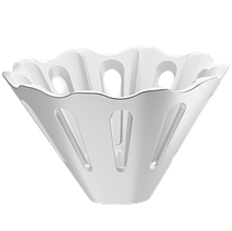 Dotyk Dripper Mandry