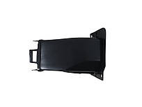 Повітропровід  гальмівного диску RH ( зад частина ) на BMW X3 G01 2018-2022 року