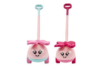 Іграшка ТехноК каталка (9413)