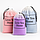 Набір сумок для зберігання на зав'язках 30х40-15 шт. LoveYouHome, фото 2