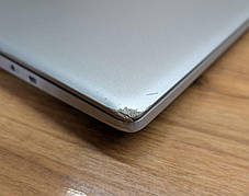 Б/в Ноутбук Б-клас HP Pavilion x360 15-dg1052nr 15.6" 1920x1080 Touch| i5-10210U| 16GB RAM| 512GB SSD| UHD, фото 3