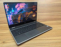 Б/в Ноутбук Б-клас HP Pavilion x360 15-dg1052nr 15.6" 1920x1080 Touch| i5-10210U| 16GB RAM| 512GB SSD| UHD, фото 5