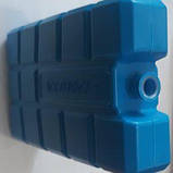 Акумулятор холоду 200 мл. Ranger, фото 2