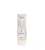 Освітлююча сироватка з антиоксидантною дією BRIGHTENING ALPAFLOR SERUM DERMA SERIES 30 мл