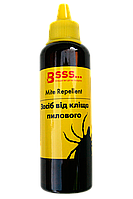 Засіб від кліща пилового Mite Repellent 100 мл