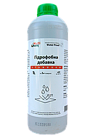 Гідрофобізатор Water Proof Standart 1 л