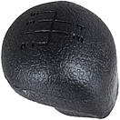 Ручка КПП Renault 19 88-96 рено, фото 2