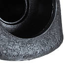 Ручка КПП Renault 19 88-96 рено, фото 3