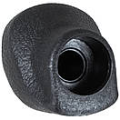 Ручка КПП Renault 19 88-96 рено, фото 5