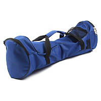 Сумка для гироборда 8.5" Prologix