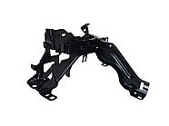 Кронштейн  фари RH на BMW X5 G05 2018-2022 року